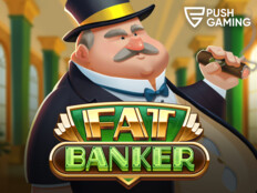 Yıldız yükseltme zikri. Woo casino free spins.18